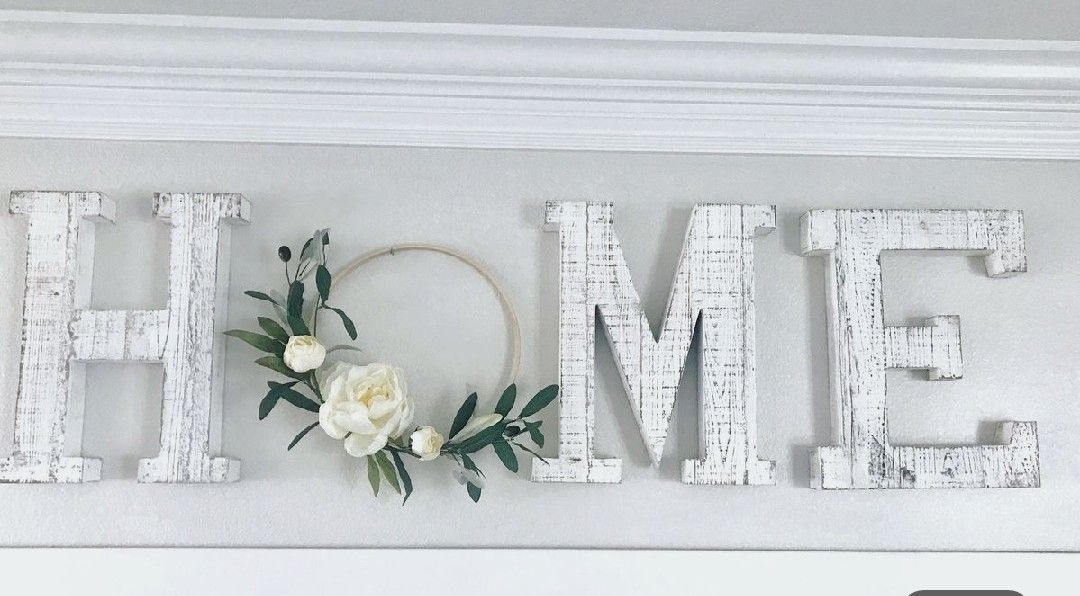 Decor